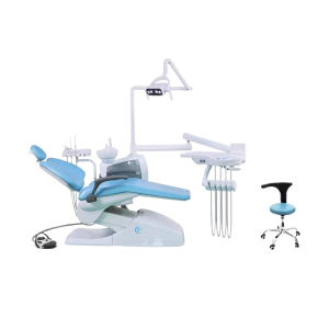 Unidad dental TK - 502 - Imagen 1